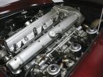 Aston Martin DB6 1968 года (UK)